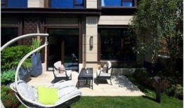 上海别墅爆料大全新闻,爆料大全深度解析