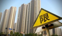 今天楼盘爆料新闻最新,新盘亮相！今日楼盘爆料聚焦高端住宅区新动态