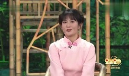 谢娜和肖战最新爆料视频,幕后故事与精彩瞬间