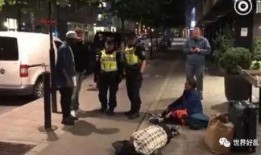 宿迁游客爆料事件视频,惊现景区不文明现象引热议