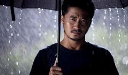 吴京深夜爆料视频大全,揭秘娱乐圈不为人知的幕后故事