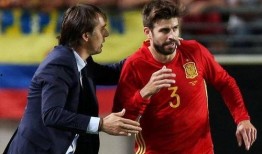 爆料吉林主帅视频大全,揭秘赛场幕后风云