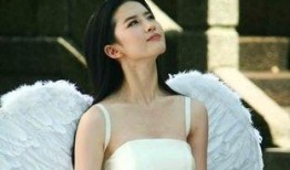 圈内小料爆料刘亦菲,娱乐圈的神秘女神，揭秘她的不为人知故事