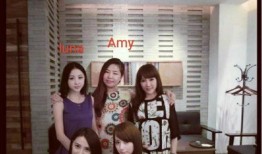 51娱乐网红吃瓜,揭秘娱乐圈幕后真相