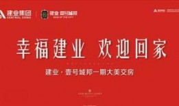 淮阳建业最新爆料新闻,揭秘项目进展与亮点纷呈
