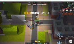 逃跑吧少年爆料皮肤视频,独家爆料皮肤视频幕后故事