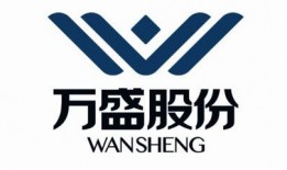 iqoo11最新爆料价格信息,旗舰性能新标杆，性价比再升级！
