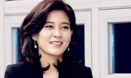 宛瑜爆料身份是真的吗视频,视频证据揭示惊人内幕